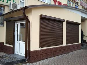 Токарная обработка